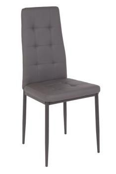 Стул RB С-1004 WINDY