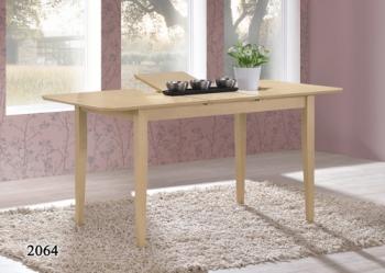 Обеденный стол RB 2064