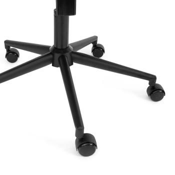 Кресло TetChair GARDA