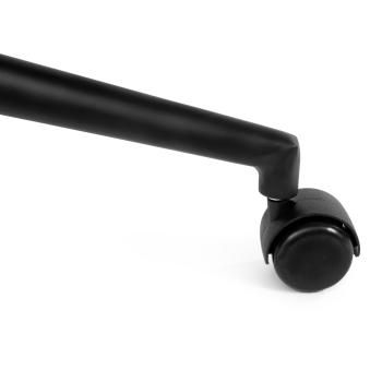 Кресло TetChair GARDA