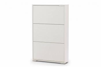 Обувница Вентал Viva-3