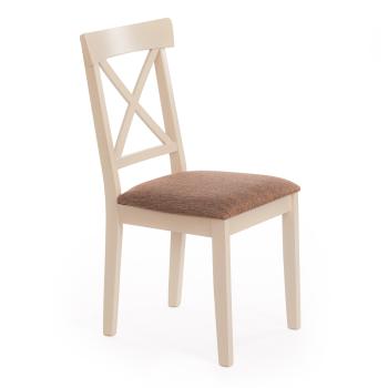 Стул TetChair Гольфи 2/Golfi 2/ 2 шт. в упаковке