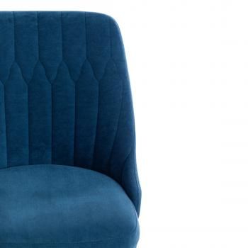 Кресло TetChair SWAN