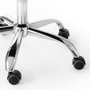 Кресло TetChair SWAN