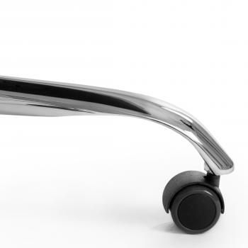 Кресло TetChair SWAN