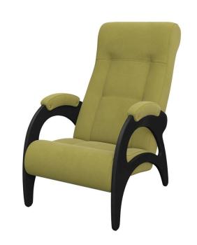 Венге / verona apple green / без лозы