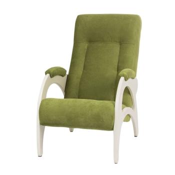 Кресло RB Аура 41