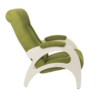 Кресло RB Аура 41