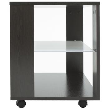 Стол журнальный Мебелик BeautyStyle 5