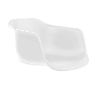 Стул барный Sheffilton SHT-ST31/S29