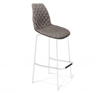 Стул барный Sheffilton SHT-ST29-C12/S29