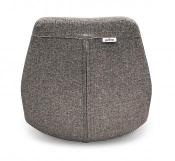 Стул барный Sheffilton SHT-ST29-C12/S29