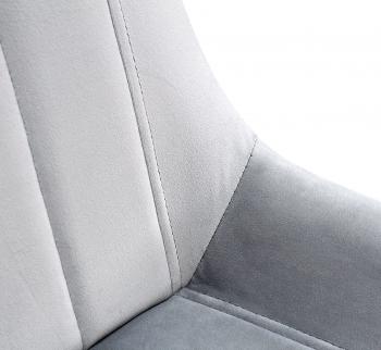 Стул барный Sheffilton SHT-ST37/S29