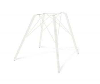 Стул Sheffilton SHT-ST39/S37