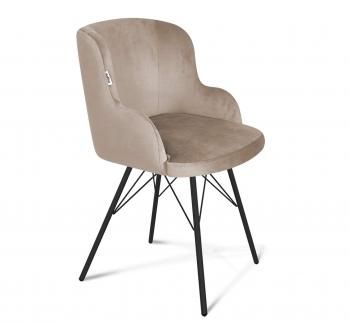 Стул Sheffilton SHT-ST39/S37