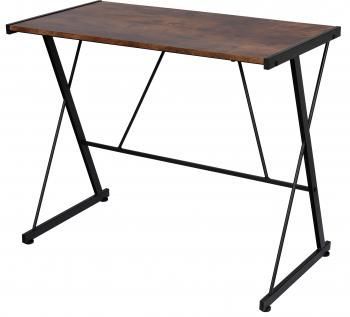 Cтол TetChair WD-09