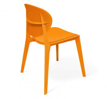 Стул Sheffilton SHT-S111-P