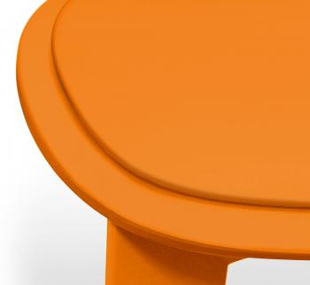 Стул Sheffilton SHT-S111-P