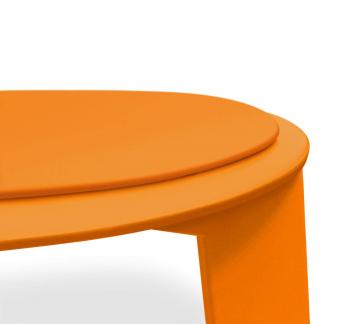 Стул Sheffilton SHT-S111-P