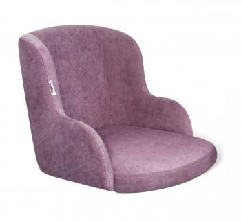 Стул Sheffilton SHT-ST39/S70