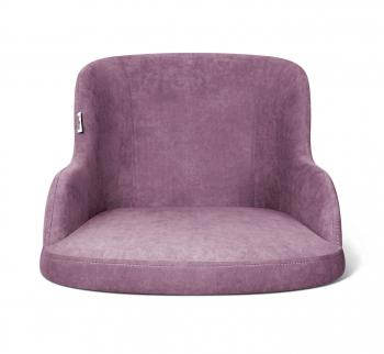 Стул Sheffilton SHT-ST39/S64