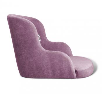 Стул барный Sheffilton SHT-ST39/S66