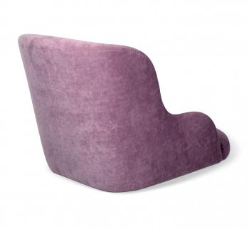 Стул Sheffilton SHT-ST39/S122