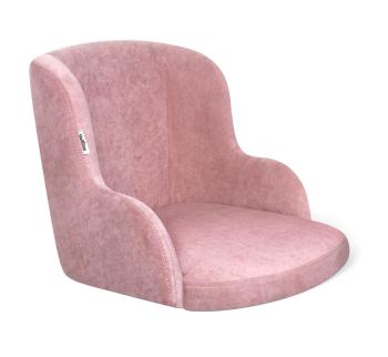 Стул барный Sheffilton SHT-ST39/S148