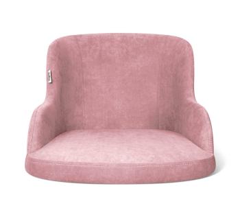 Стул барный Sheffilton SHT-ST39/S148