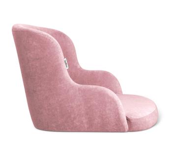 Стул барный Sheffilton SHT-ST39/S148