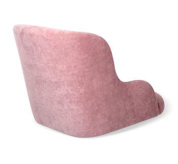 Стул барный Sheffilton SHT-ST39/S148