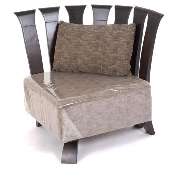 Кресло RB ANGELO