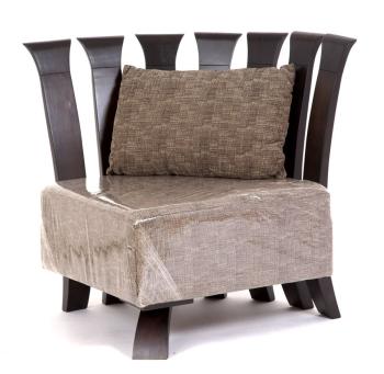 Кресло RB ANGELO