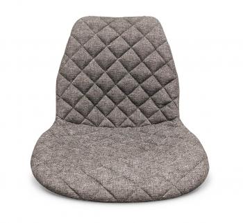 Стул Sheffilton SHT-ST29-C12/S45-1