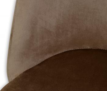 Стул Sheffilton SHT-ST35/S45-1