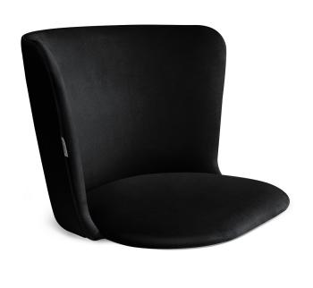 Стул Sheffilton SHT-ST36/S45-1