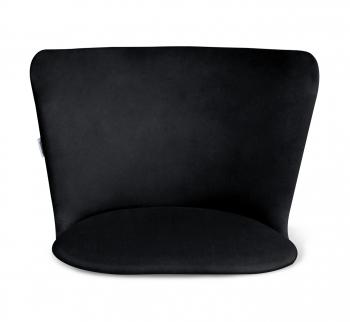 Стул Sheffilton SHT-ST36/S45-1