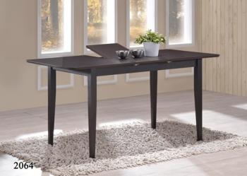 Обеденный стол RB 2064