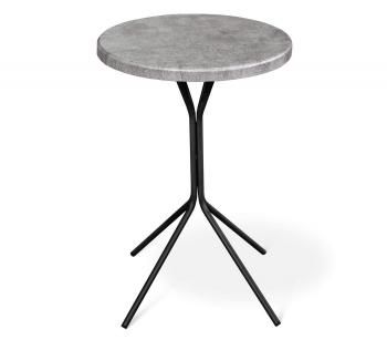 Столик журнальный Sheffilton SHT-CT12-1