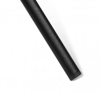 Столик журнальный Sheffilton SHT-CT12-1