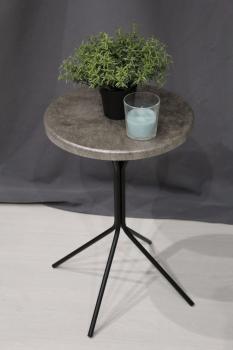 Столик журнальный Sheffilton SHT-CT12-1