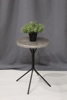 Столик журнальный Sheffilton SHT-CT12-1