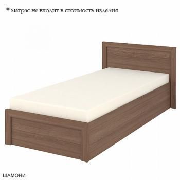 Шамони/Рама Шамони