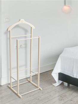 Вешалка костюмная RB Лайт Верона