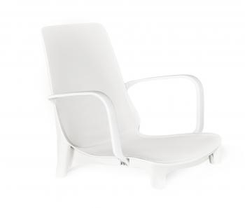 Обеденная группа Sheffilton SHT-DS199