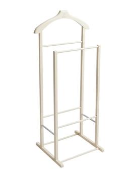 Вешалка костюмная RB Лайт Верона