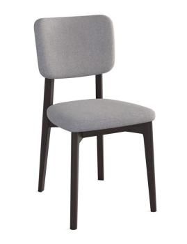 Венге/Ткань Kiton 05