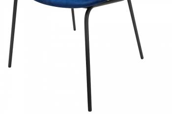 Стул R-home Calipso