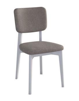 Белый/Ткань Kiton 04