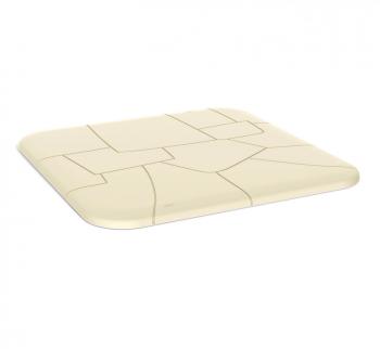 Обеденная группа Sheffilton SHT-DS202